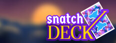 SnatchDeck