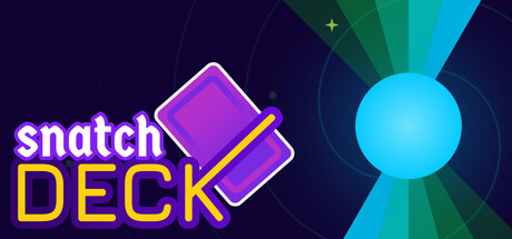 SnatchDeck