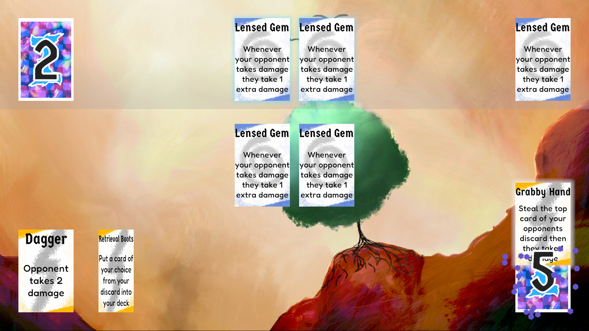 SnatchDeck screenshot #6