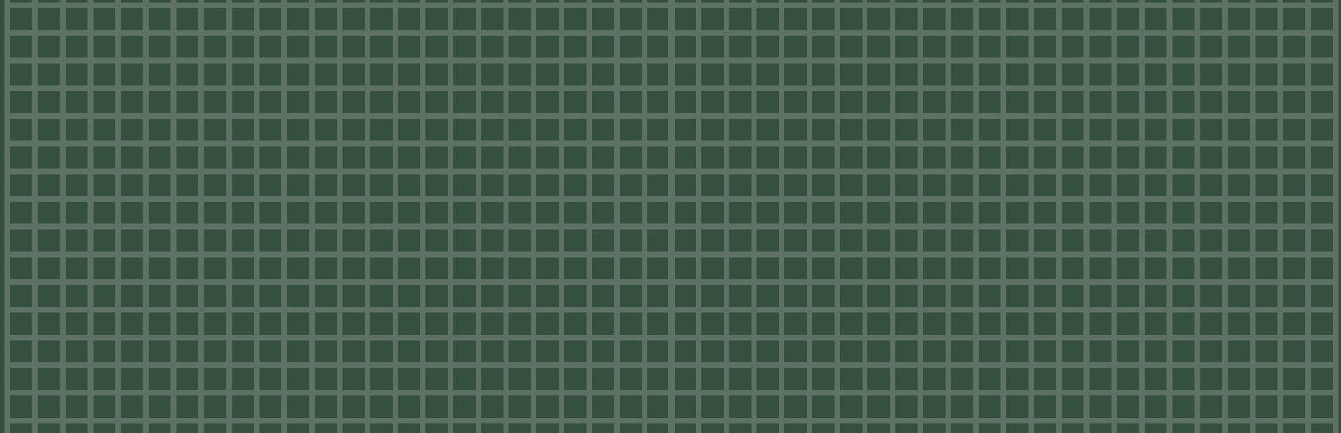 Cartesian Battle