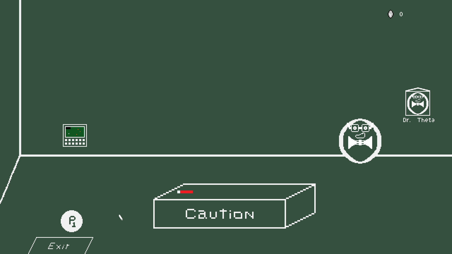 Cartesian Battle screenshot #7