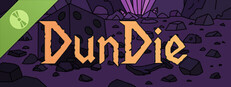 DunDie Demo