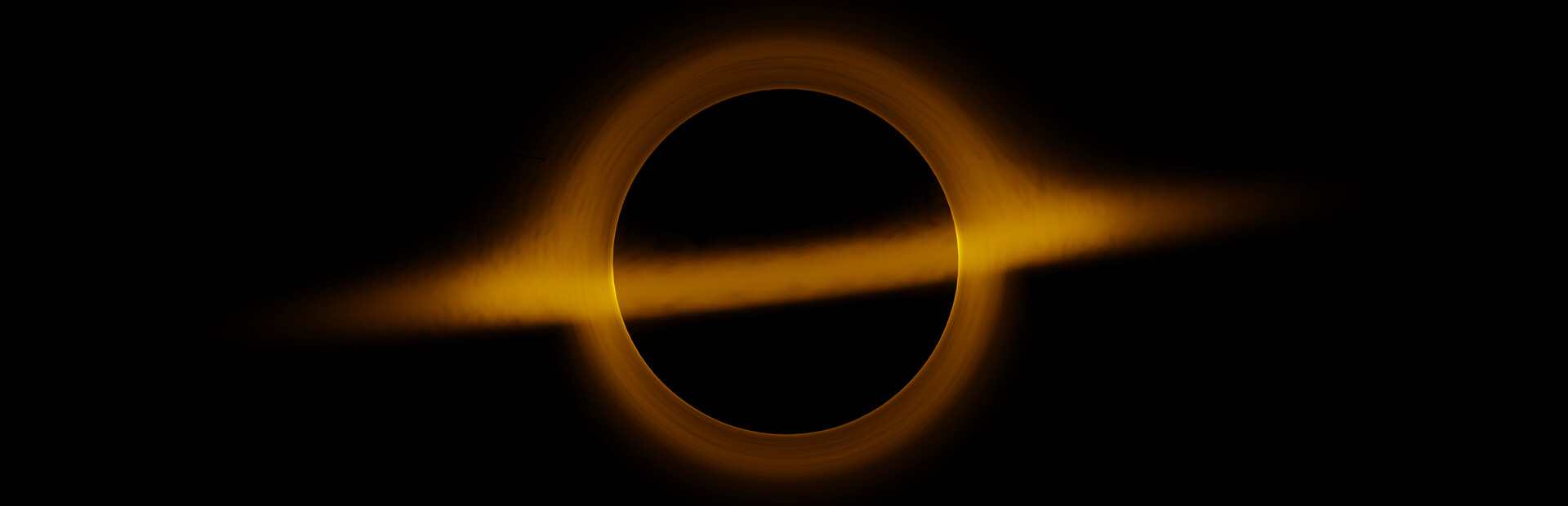 ACCRETION