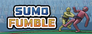 Sumo Fumble: Physics Party