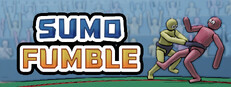 Sumo Fumble: Physics Party cover