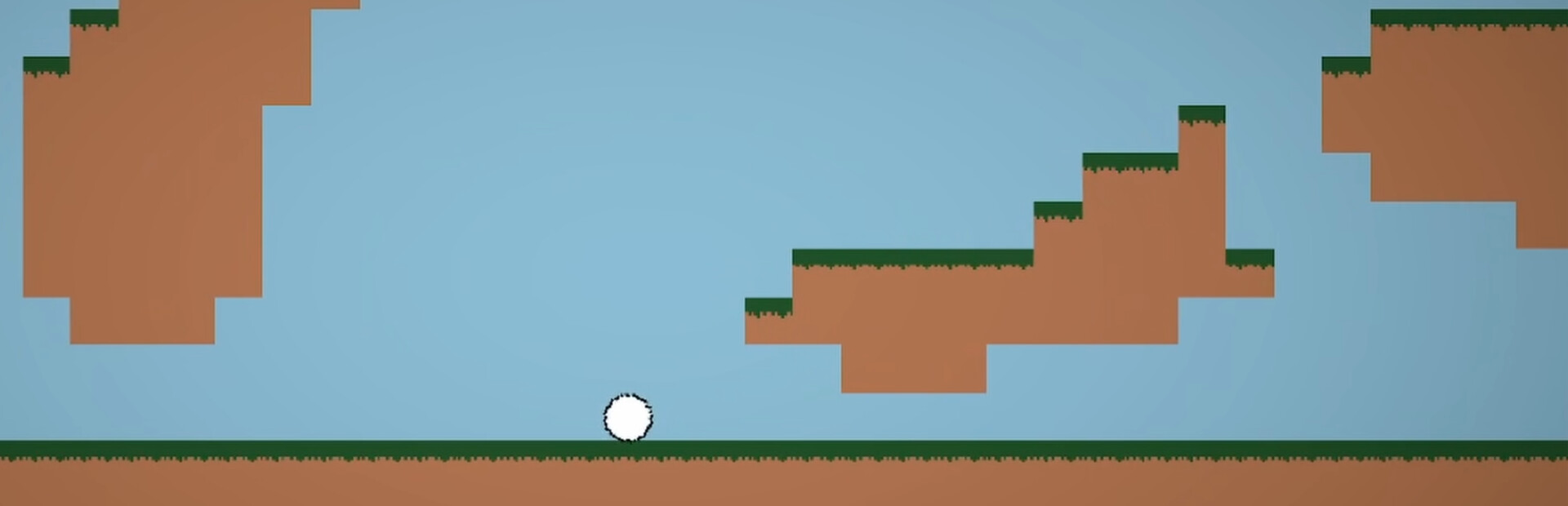 Above Par