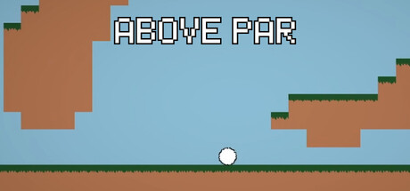 Above Par