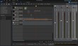 Screenshot #7