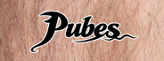 Capsule media