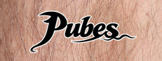 Pubes cover