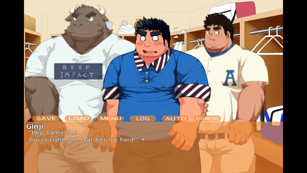 Screenshot media