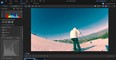 Screenshot #6