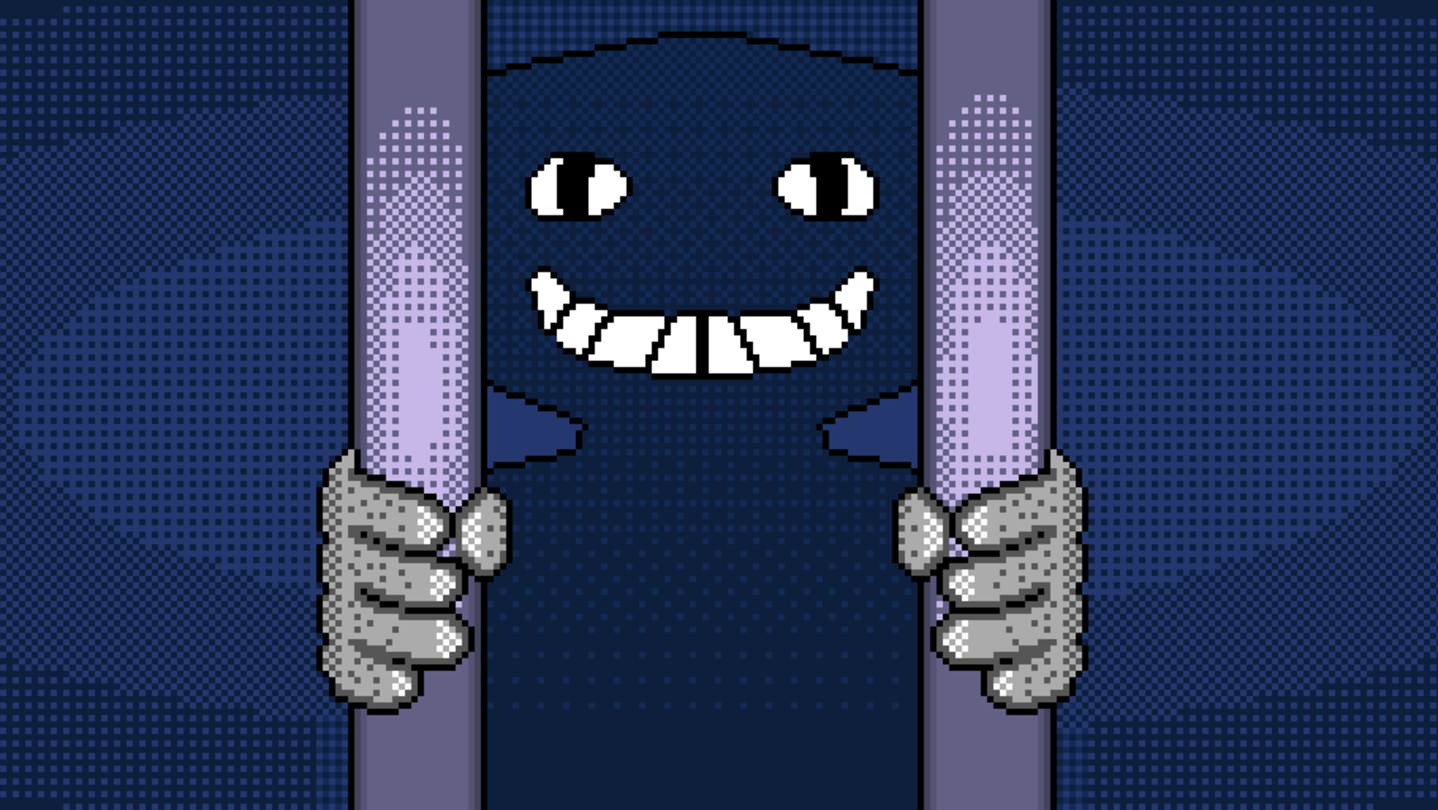 Hero media