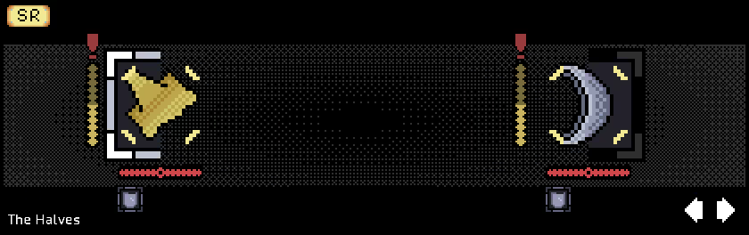 Lilifel video 4