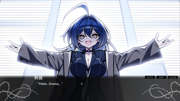 Screenshot media