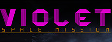 VIOLET: Space Mission