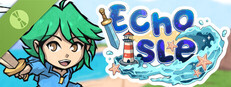 Echo Isle Demo