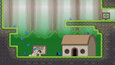 Screenshot #4