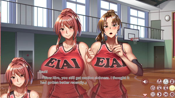 Scream - Steam Edition - game for windows Pc 1