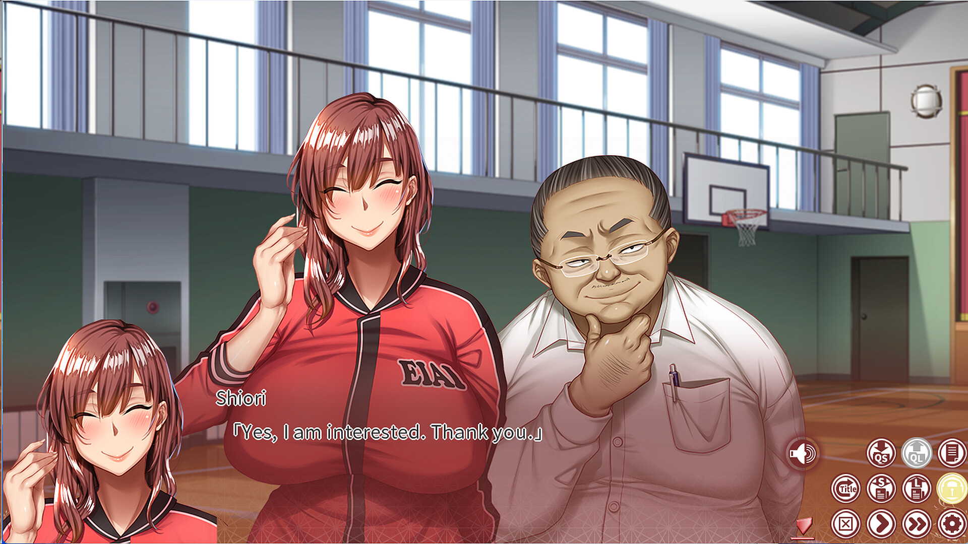 #2. Scream - Steam Edition - (Steam) Podle: PRODUCTION PENCIL