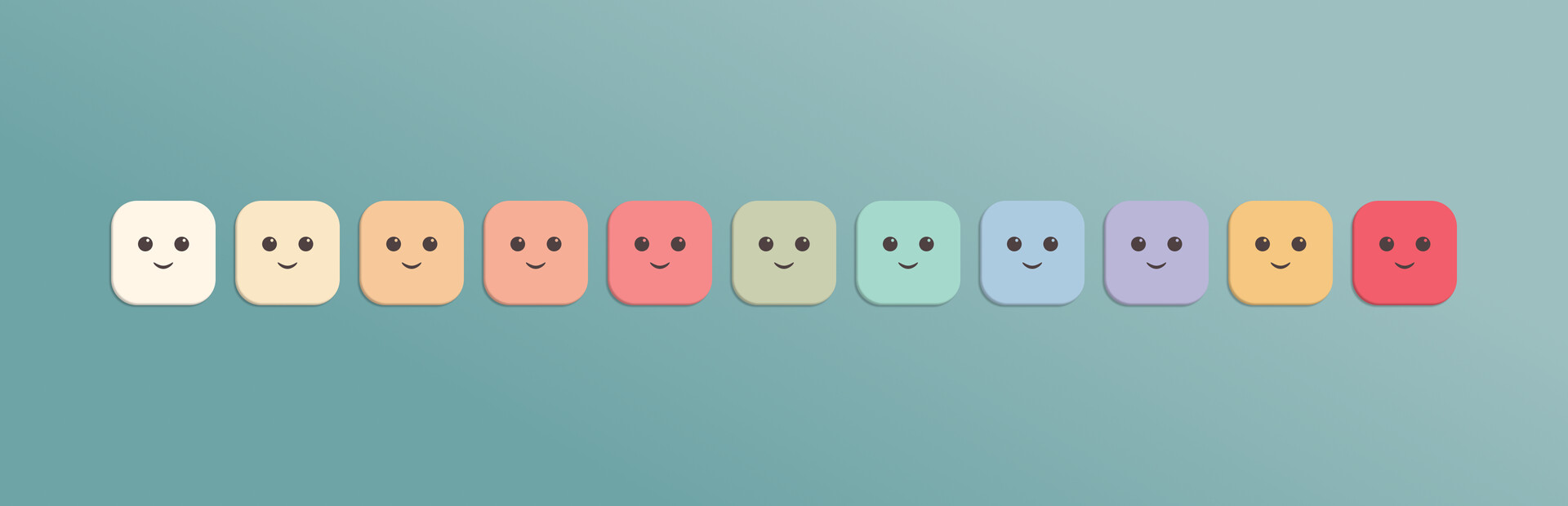 2048