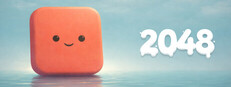 2048 