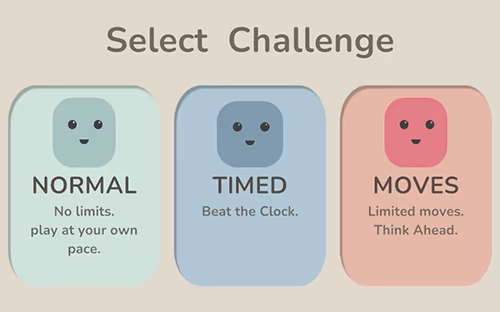 2048 video 2