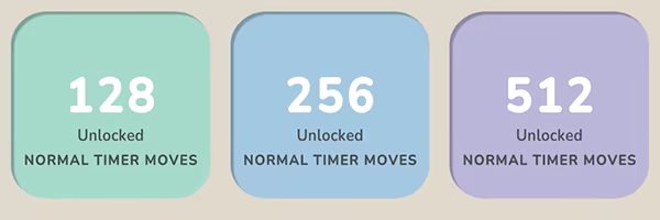 2048 video 3