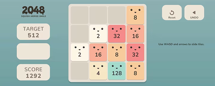 2048 video 1