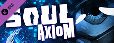 Soul Axiom - Art Book Small Capsule Image