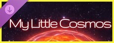 My Little Cosmos: Supporter Pack Small Capsule Image