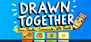 Drawn Together