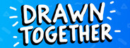 Drawn Together