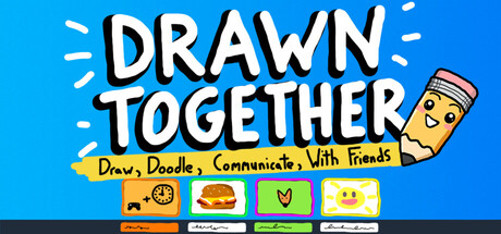 Drawn Together