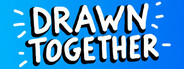 Drawn Together