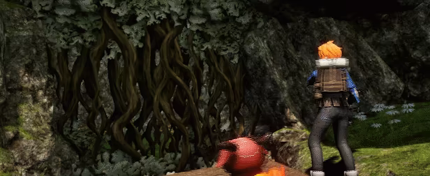 Pickmos video 4