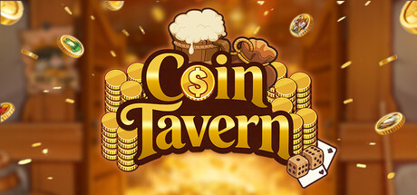Coin Tavern