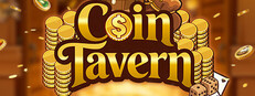 Coin Tavern