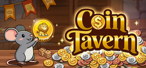 Coin Tavern