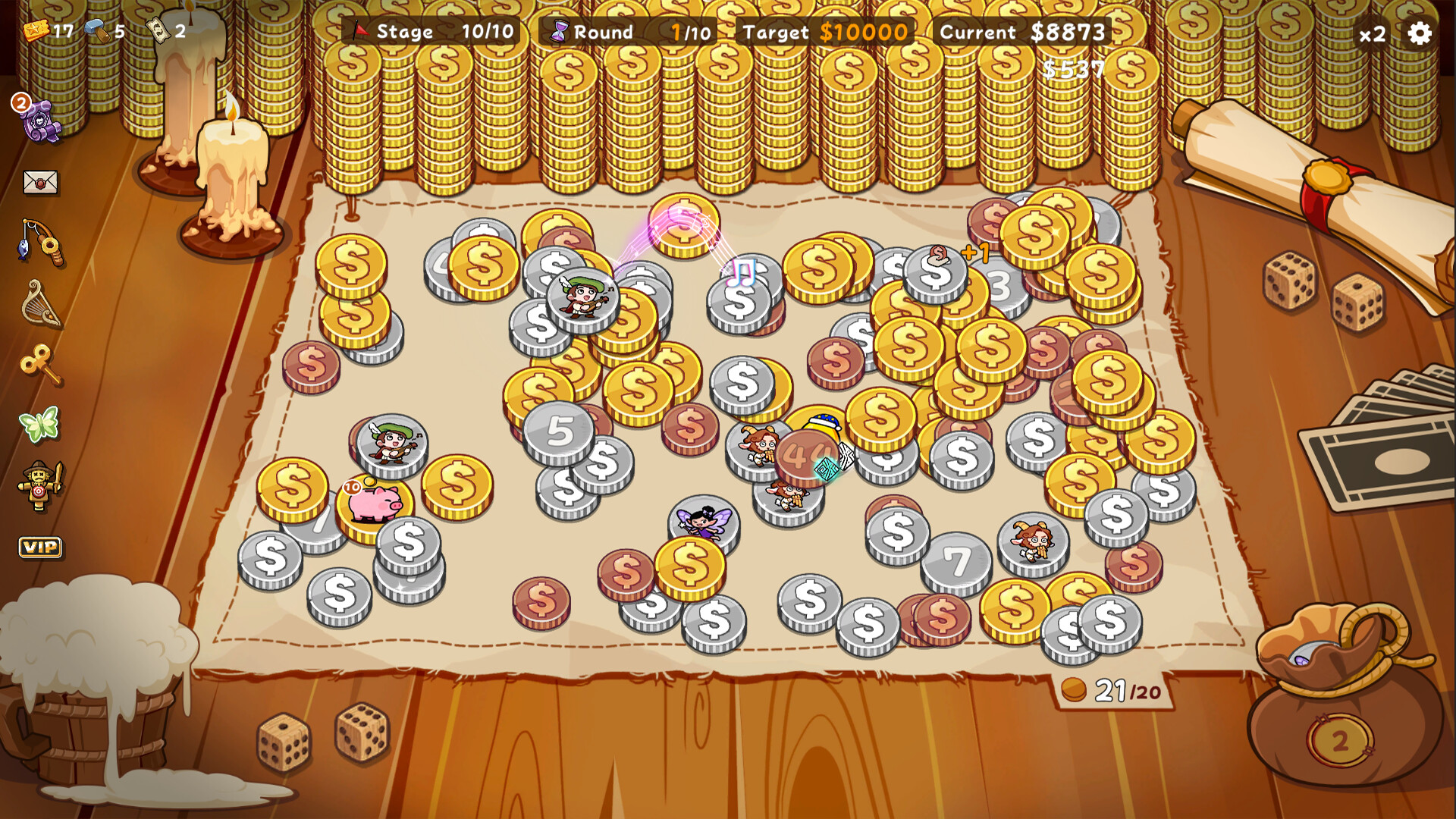 Thumb 2