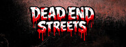 Dead End Streets