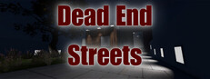 Dead End Streets