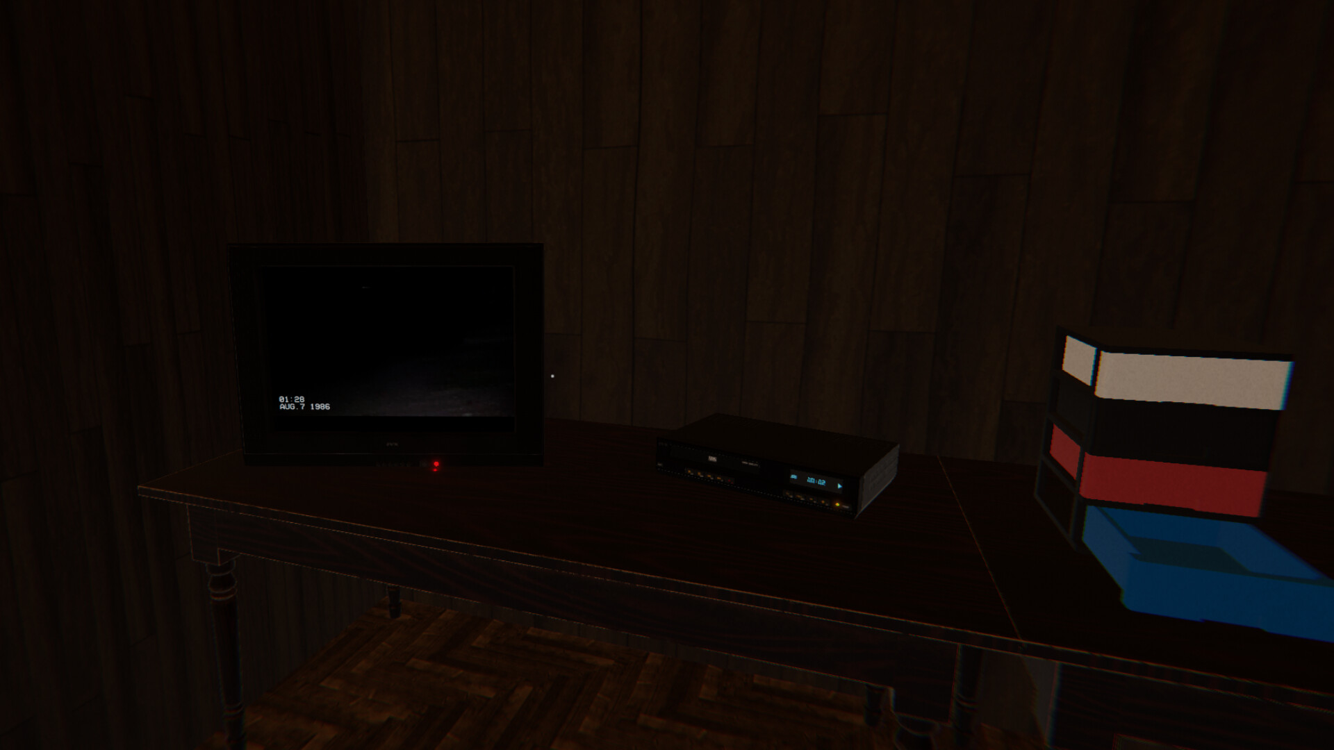 Dead End Streets screenshot #5