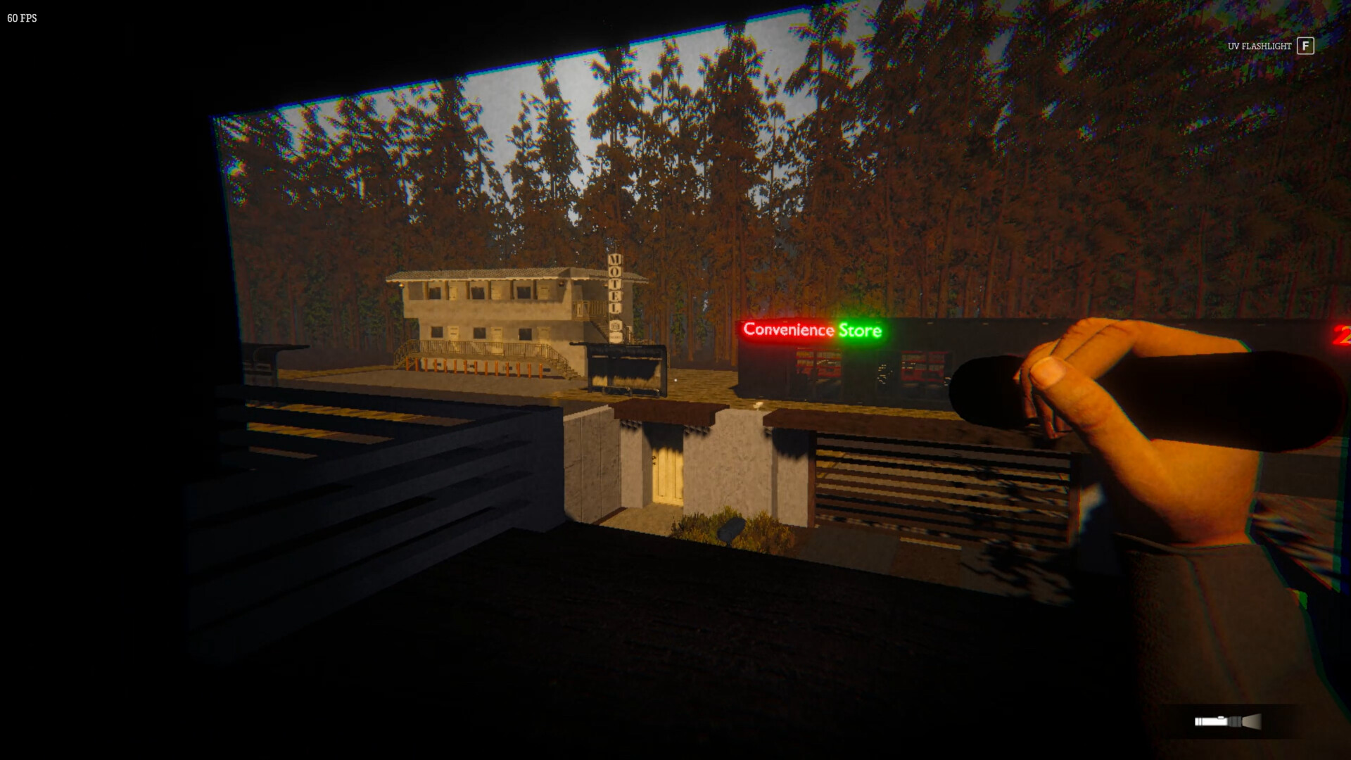 Dead End Streets screenshot 4