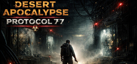 SUBLEVEL 9 - Capítulo 1 – A Descida