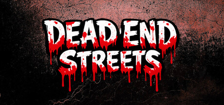 Dead End Streets