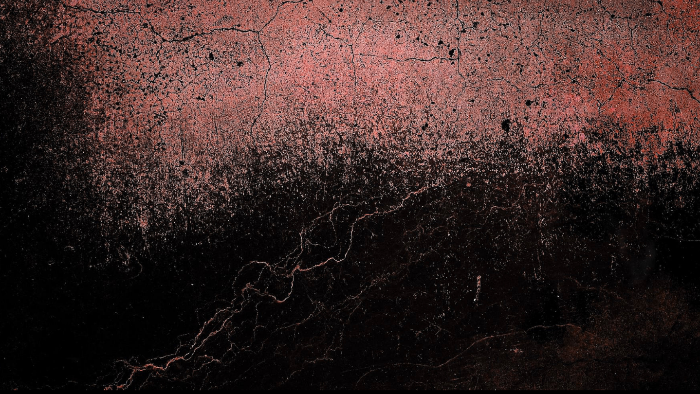 Hero media