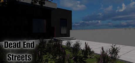 Dead End Streets