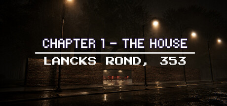 Dead End Streets header art