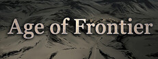 拓荒纪元 Age of Frontier
